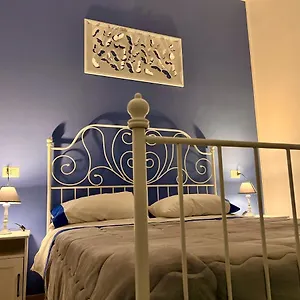https://vico-longo-25.hotels-amalfi.com