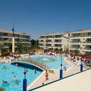 https://aparthotel-planetarium-resort.hotelinveneto.com