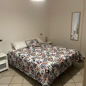 A Un Passo Da Siena Appartamento