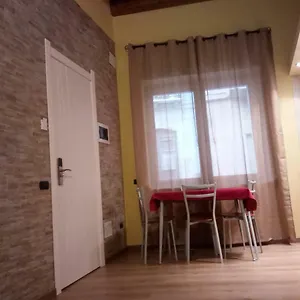 https://apartment-cagliari-centro-storico-city-centre.in-sardinia.net