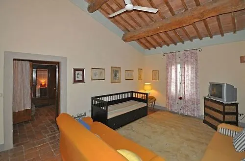 Fattoria Armena Di Saraceni and Vannozzi Buonconvento
